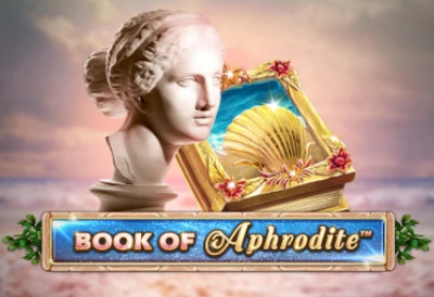 Book Of Aphrodite