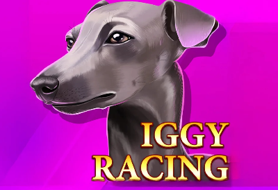 Iggy Racing