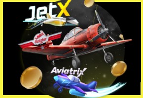 Instant Games Bonus parimatch