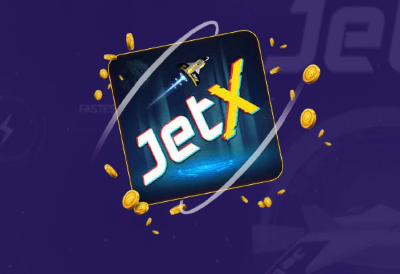 Jetx