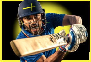Sports Welcome Bonus parimatch