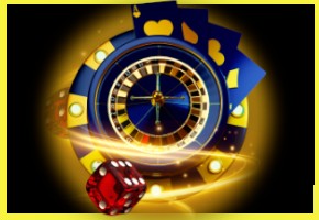 live casino bonus parimatch