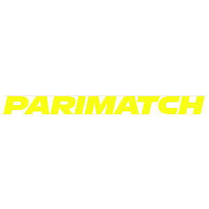 parimatch logo