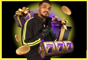 slots welcome bonus parimatch 